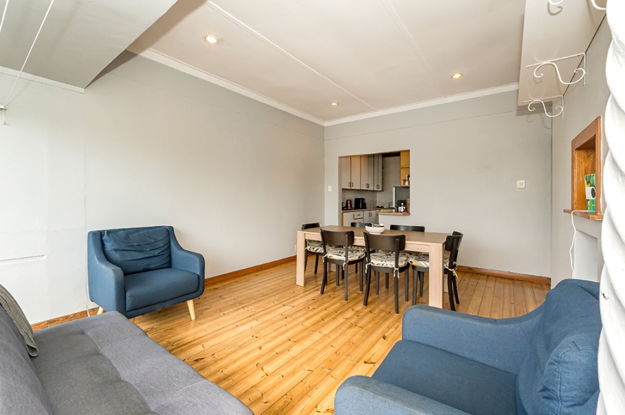 To Let 2 Bedroom Property for Rent in Rondebosch Western Cape